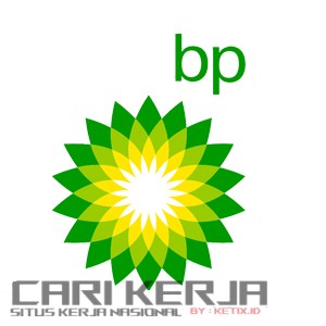PT bp Indonesia