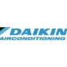 Lowongan Kerja PT Daikin Airconditioning Indonesia