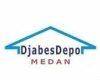 PT Djabesdepo Fortuna Raya