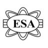 PT. Esa Sentosa Abadi Indonesia