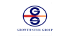 PT Growth Sumatra Industry