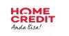 PT Home Credit Indonesia