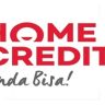 PT Home Credit Indonesia