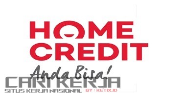 PT Home Credit Indonesia