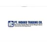 PT Indako Trading Coy