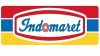 PT Idomaret Group