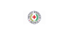 Institut Kesehatan Helvetia Medan