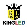 PT Kingled Indonesia