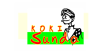 PT Koki Sunda Abadi