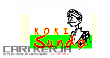 PT Koki Sunda Abadi