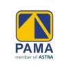 PT Pamapersada Nusantara (PAMA)