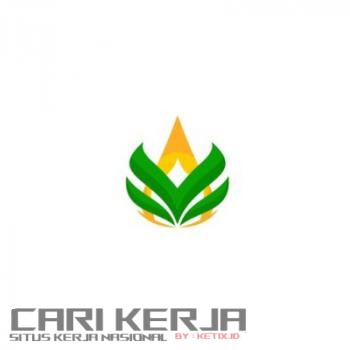 Sinar Sawit Perkasa Group