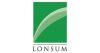 PT PP London Sumatra Indonesia Tbk