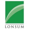 PT PP London Sumatra Indonesia Tbk