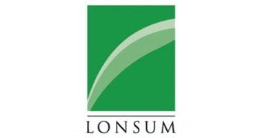 PT PP London Sumatra Indonesia Tbk