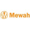 PT Agro Murni (Mewah Group)