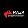 PT Raja Sukses Propertindo (Rumah Ningrat)