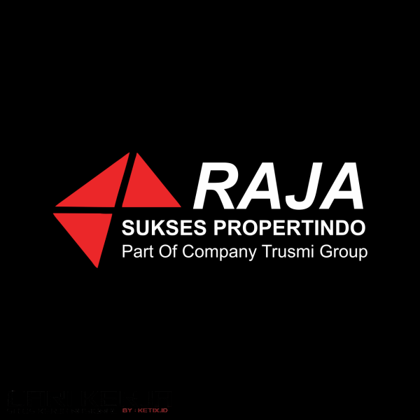 PT Raja Sukses Propertindo (Rumah Ningrat)