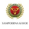 PT Sumber Graha Sejahtera (Sampoerna Kayoe)