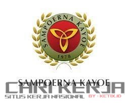 PT Sumber Graha Sejahtera (Sampoerna Kayoe)