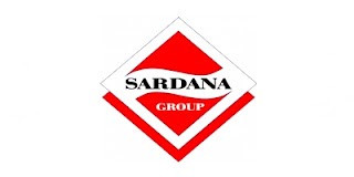 Lowongan Kerja PT Sardana IndahBerlian Motor (Sardana Berlian) merupakan dealer resmi kendaraan Mitsubishi Motors dan Mitsubishi FUSO yang telah berdiri sejak tahun 1999 di Kota Medan.
