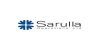 Sarulla Operations Ltd
