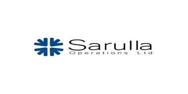 Lowongan Kerja Sarulla Operations Ltd (SOL) merupakan salah satu pelopor proyek energi panas bumi terbesar di dunia yang beroperasi dalam satu kontrak tunggal. Proyek ini berlokasi di Kabupaten Tapanuli Utara, Provinsi Sumatera Utara, dengan kapasitas total 3 x 110 MW.