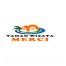PT Taman Wisata Merci