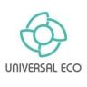 PT Universal Eco Pasific