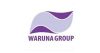PT Waruna Nusa Sentana (MJS Line)