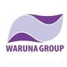 Lowongan Kerja PT Waruna Nusa Sentana (MJS Line)