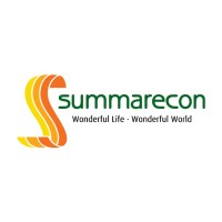 PT Summarecon Agung Tbk 