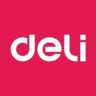 PT Deli Group Indonesia
