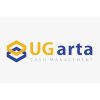 PT Usaha Garda Arta (UG Arta)