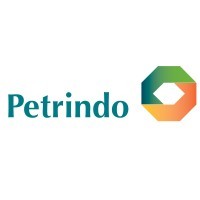 PT Petrindo Jaya Kreasi Tbk