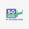 PT So Good Food (JAPFA Group)
