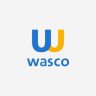 PT Wasco Engineering Indonesia