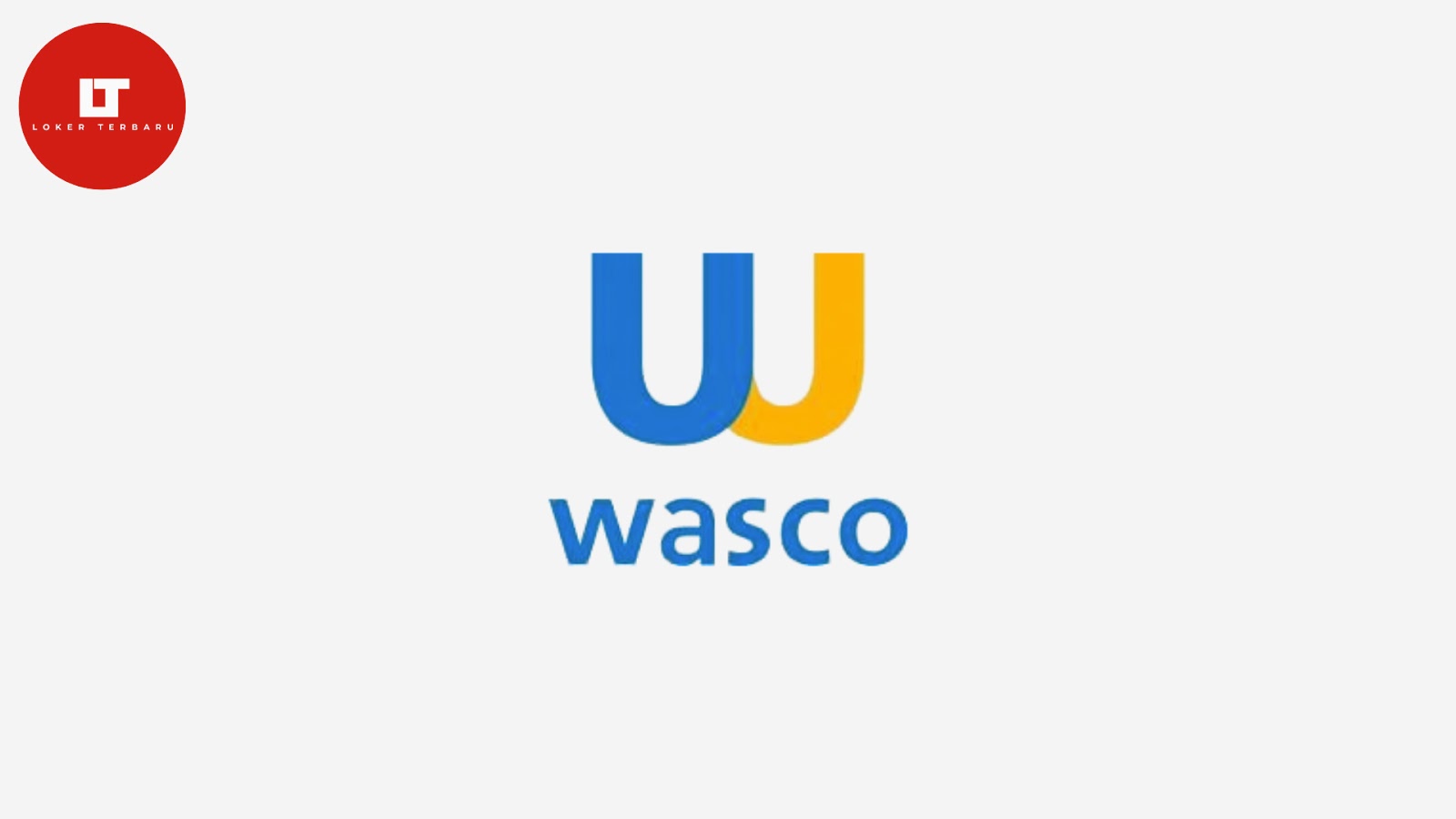 PT Wasco Engineering Indonesia