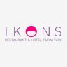 PT Creative Industries Abadi (Ikons Furniture)