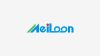 PT Meiloon Technology Indonesia