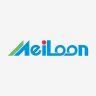 PT Meiloon Technology Indonesia