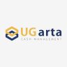 PT Usaha Garda Arta