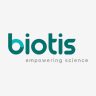 PT Biotis Pharmaceuticals Indonesia