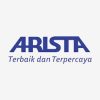 Arista Group