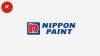 PT Nipsea Paint Chemicals