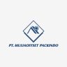 PT Muliaoffset Packindo