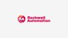 PT Rockwell Automation Indonesia