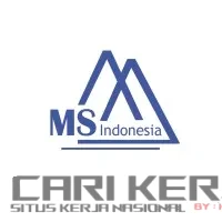 PT. Mingsui Solusi Indonesia