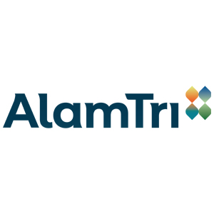 PT Alamtri Power Indonesia