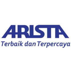 PT Arista Group